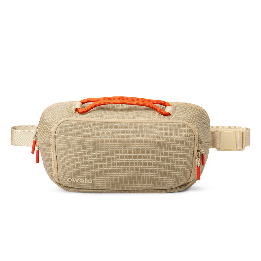 The All-Day Crossbody M3