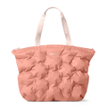 The Cloud Insulated Tote Q8
