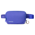 The Daily Crossbody A3