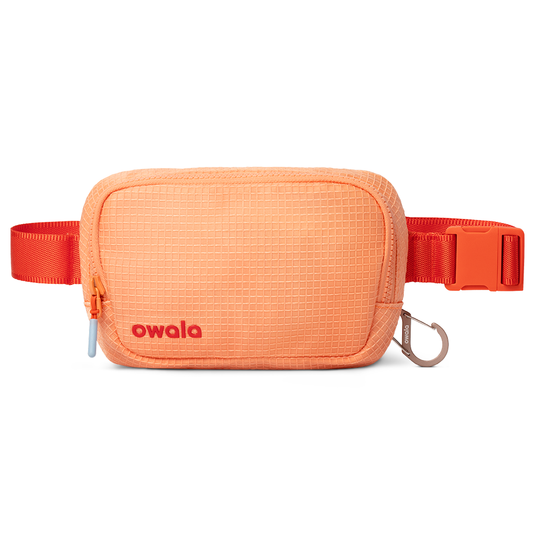 The Daily Crossbody A3