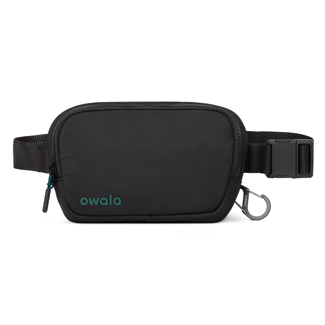 The Daily Crossbody A3