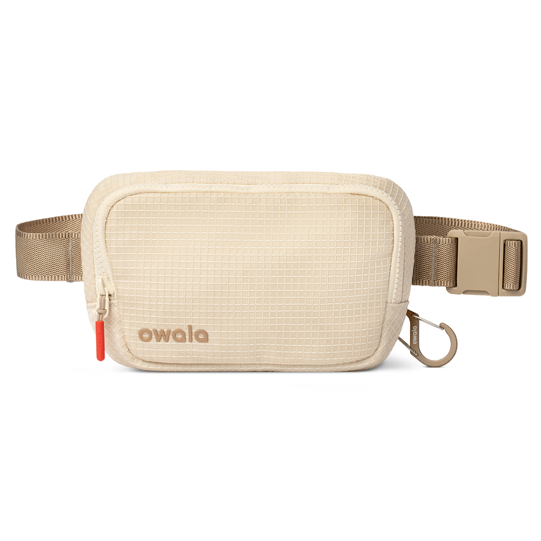 The Daily Crossbody A3