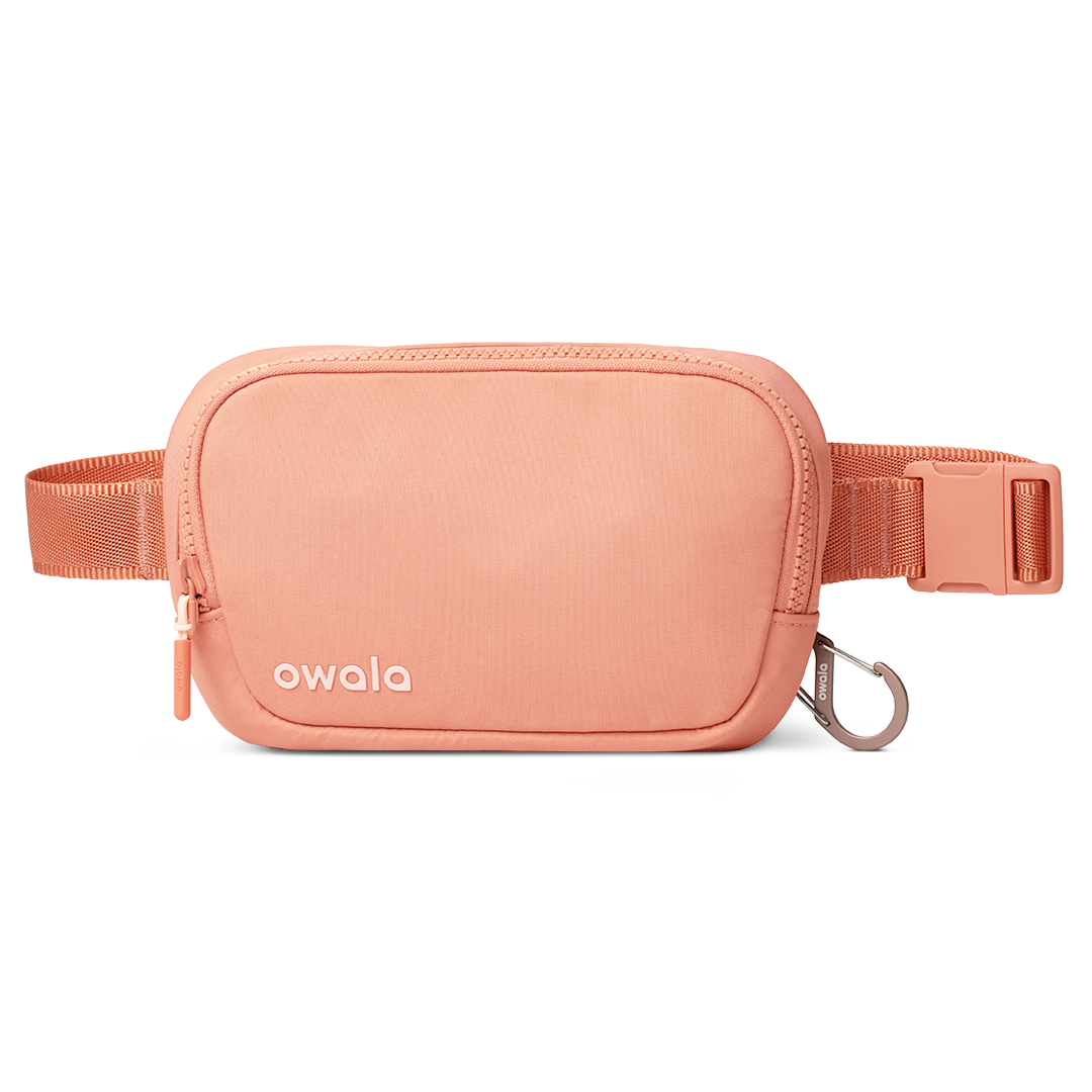 The Daily Crossbody A3