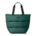 The Puffer Insulated Tote I2