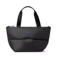 The Puffer Mini Insulated Tote K8