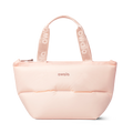 The Puffer Mini Insulated Tote Q9