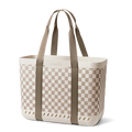 The Sun-Day Tote F7