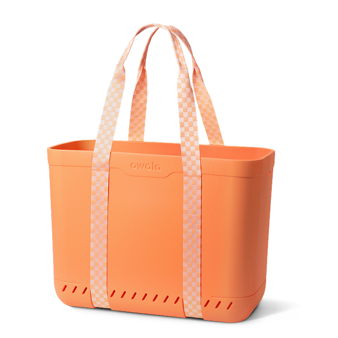 The Sun-Day Tote U2