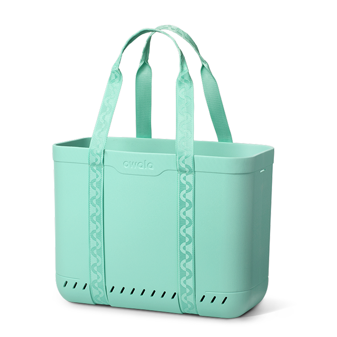 The Sun-Day Tote U2