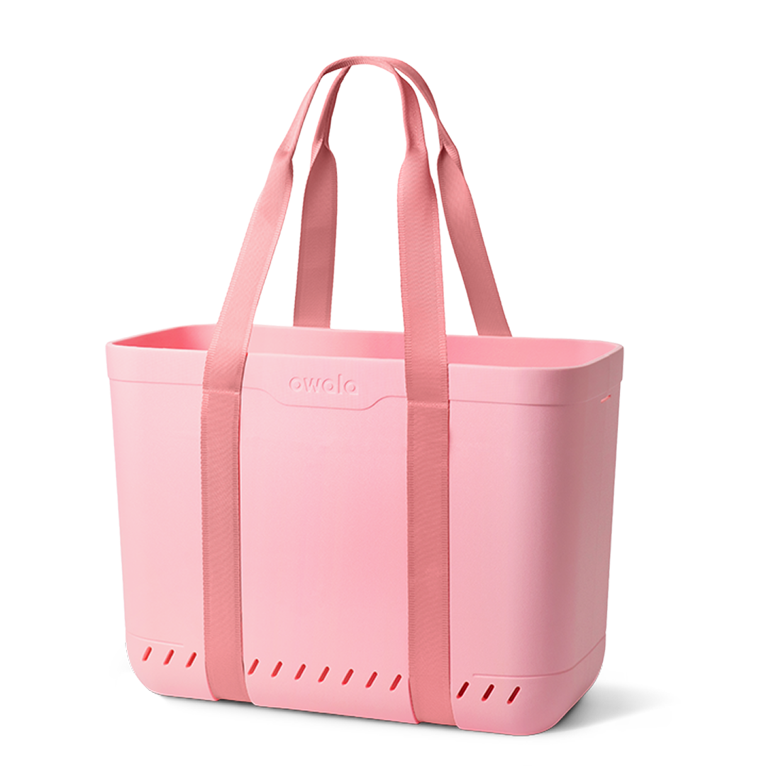 The Sun-Day Tote U2