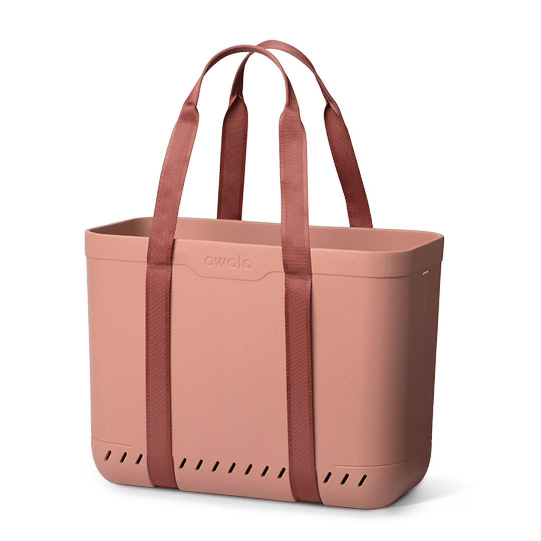 The Sun-Day Tote U2