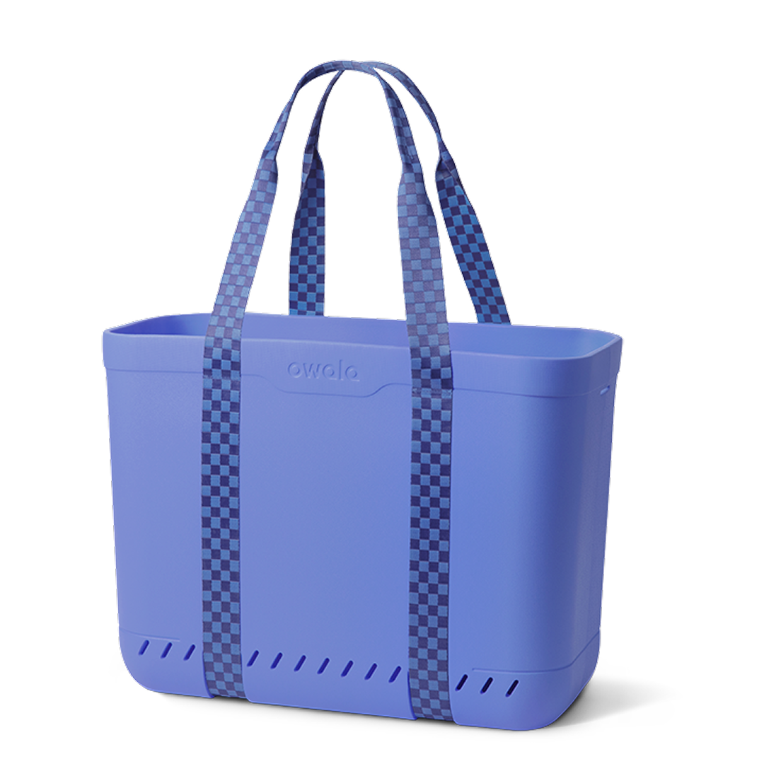 The Sun-Day Tote U2