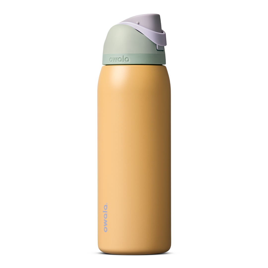 FreeSip® U9