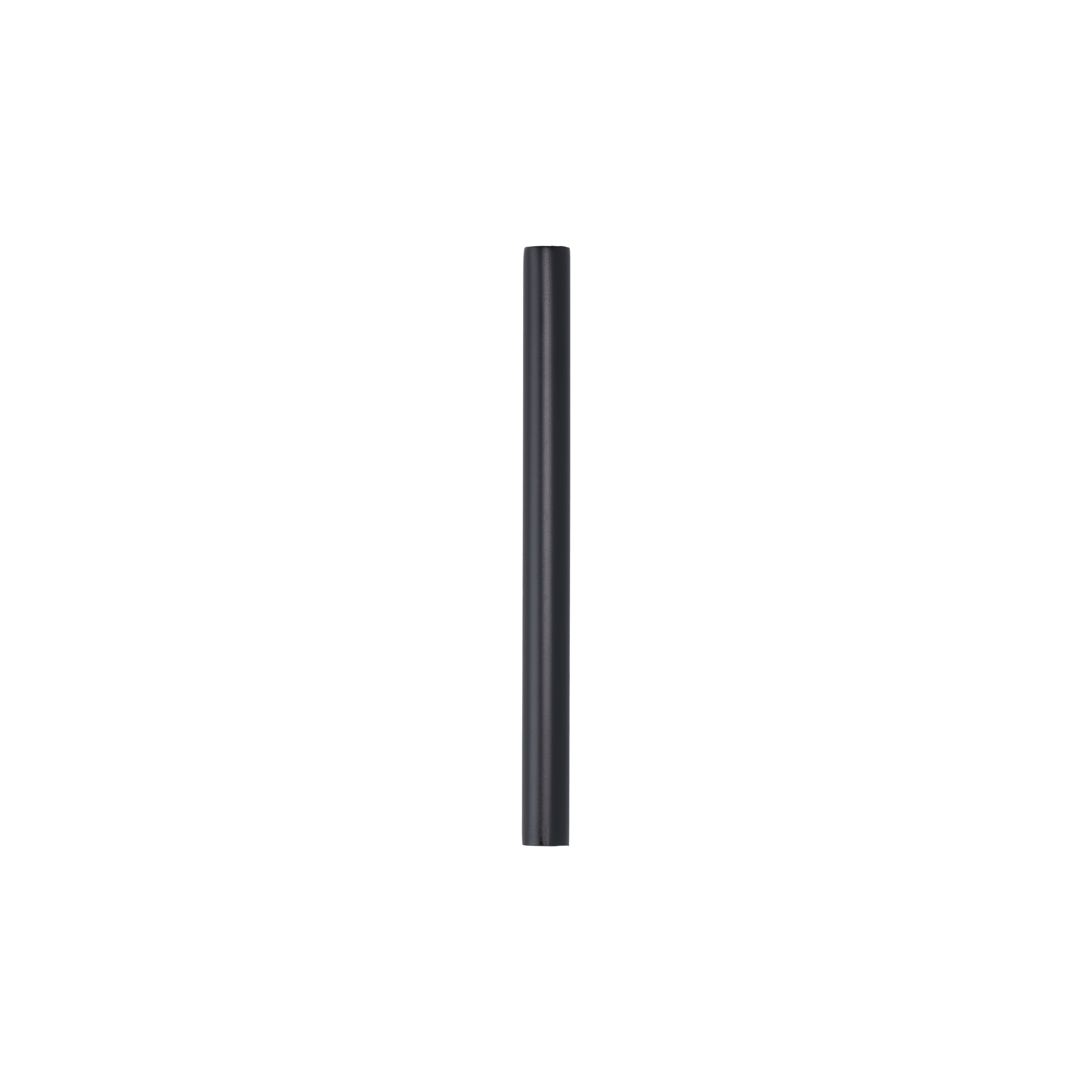 Replacement Straws P4
