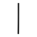 Replacement Straws P4