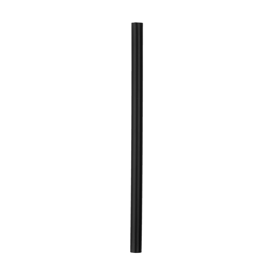 Replacement Straws P4