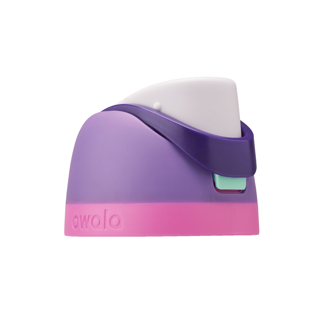 Replacement Lids O9