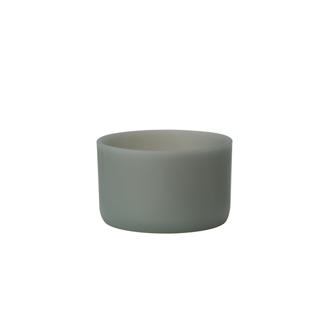 Bottle Boot S4
