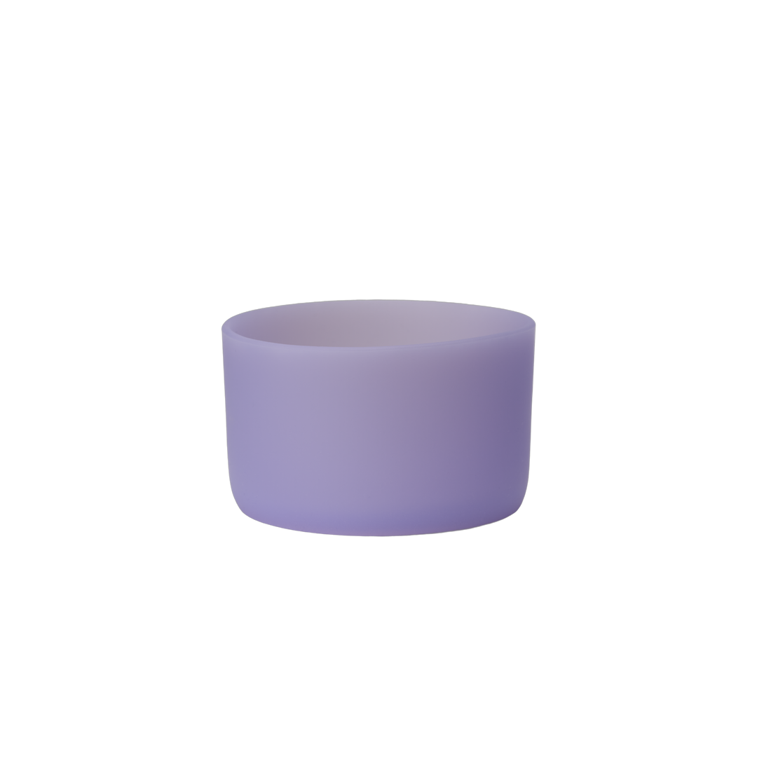 Bottle Boot W3