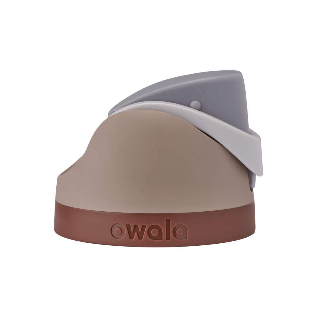 Replacement Lids T9