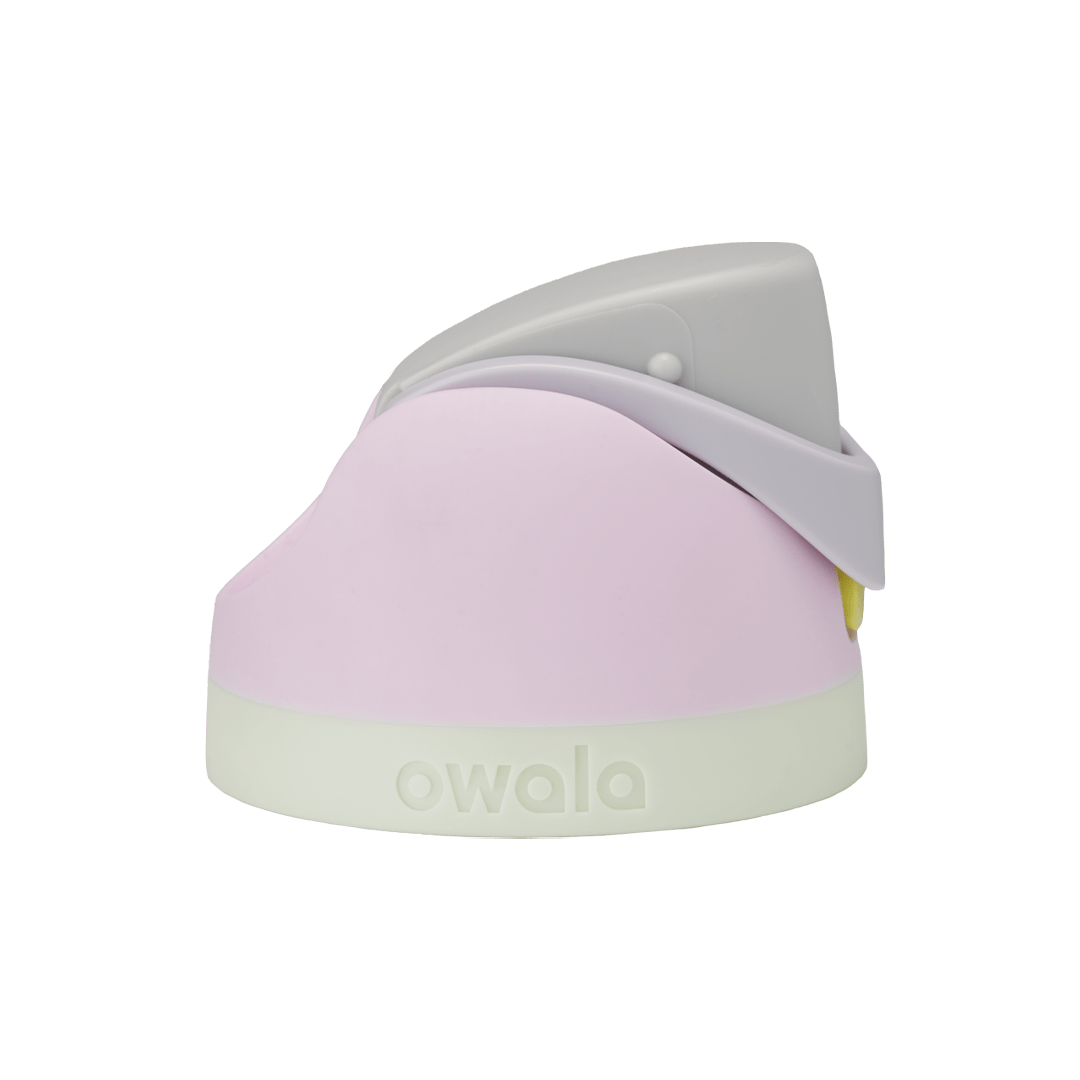 Replacement Lids T9
