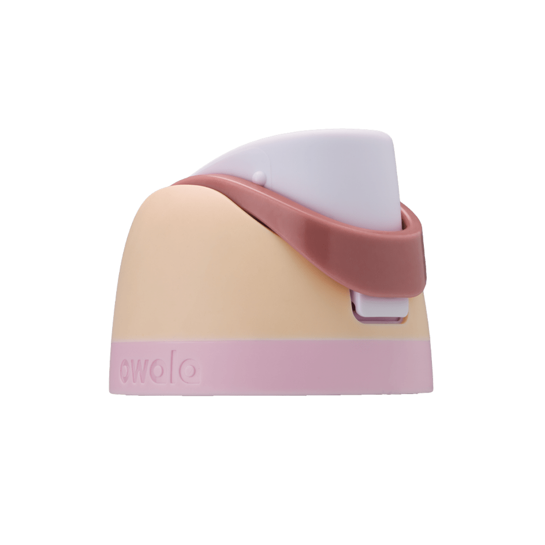 Replacement Lids T9