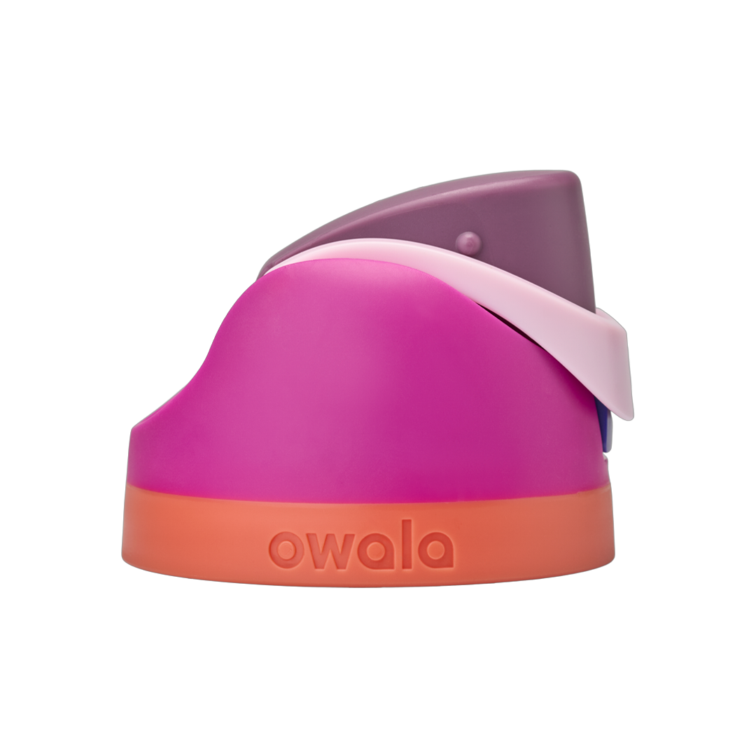 Replacement Lids T9