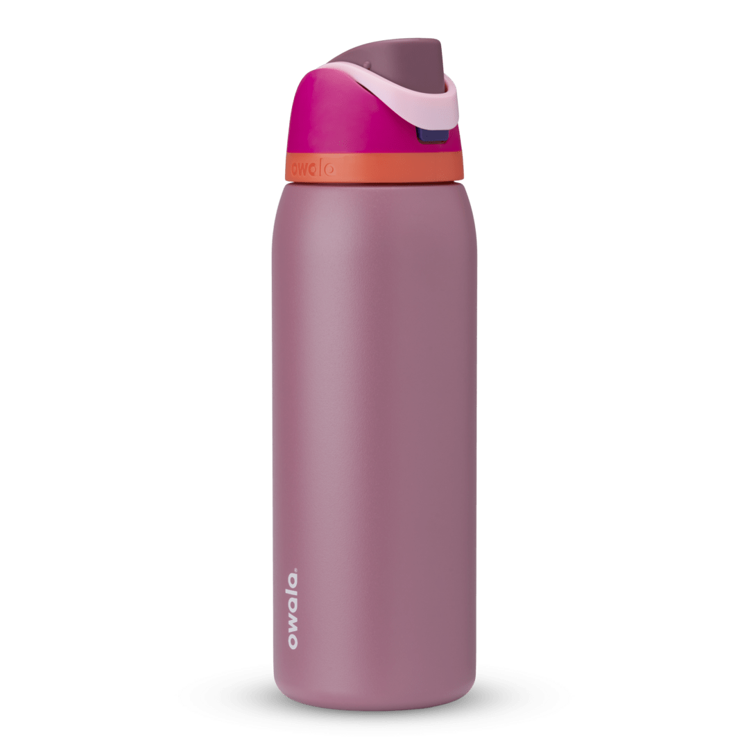 FreeSip® U9