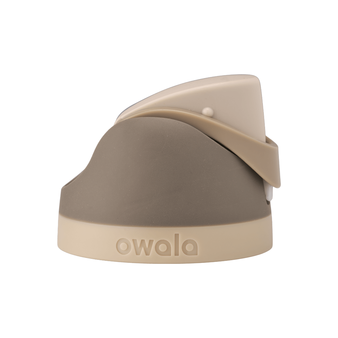 Replacement Lids T9