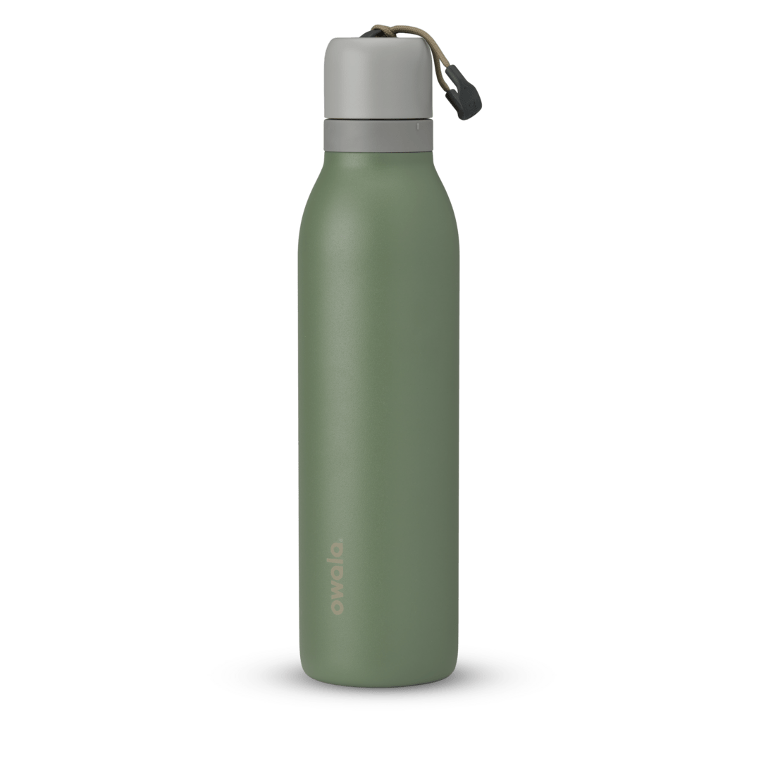 FreeSip® Twist N2