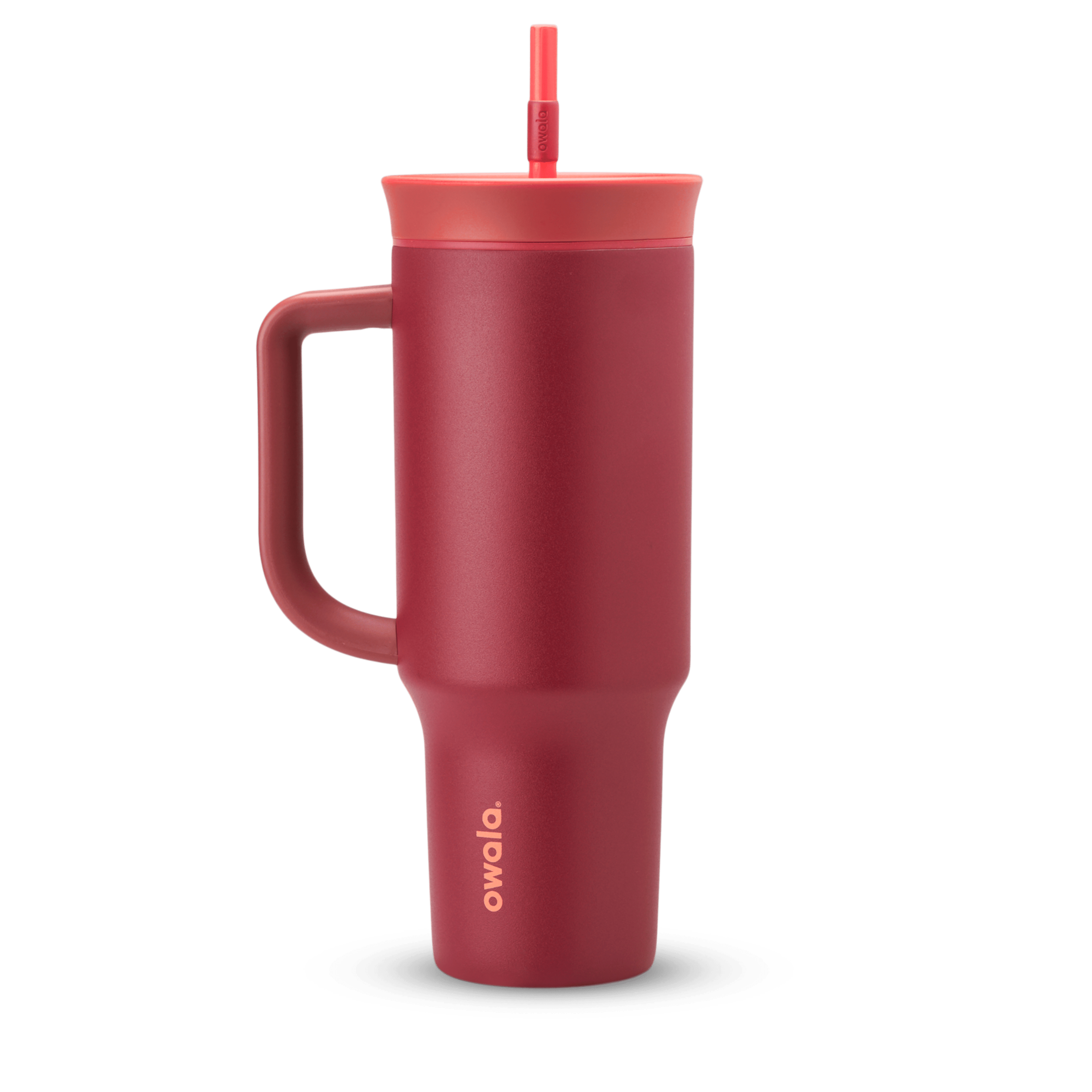 40oz Tumbler A6