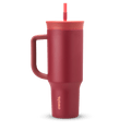 40oz Tumbler Z4