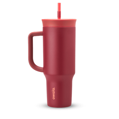 40oz Tumbler Z4