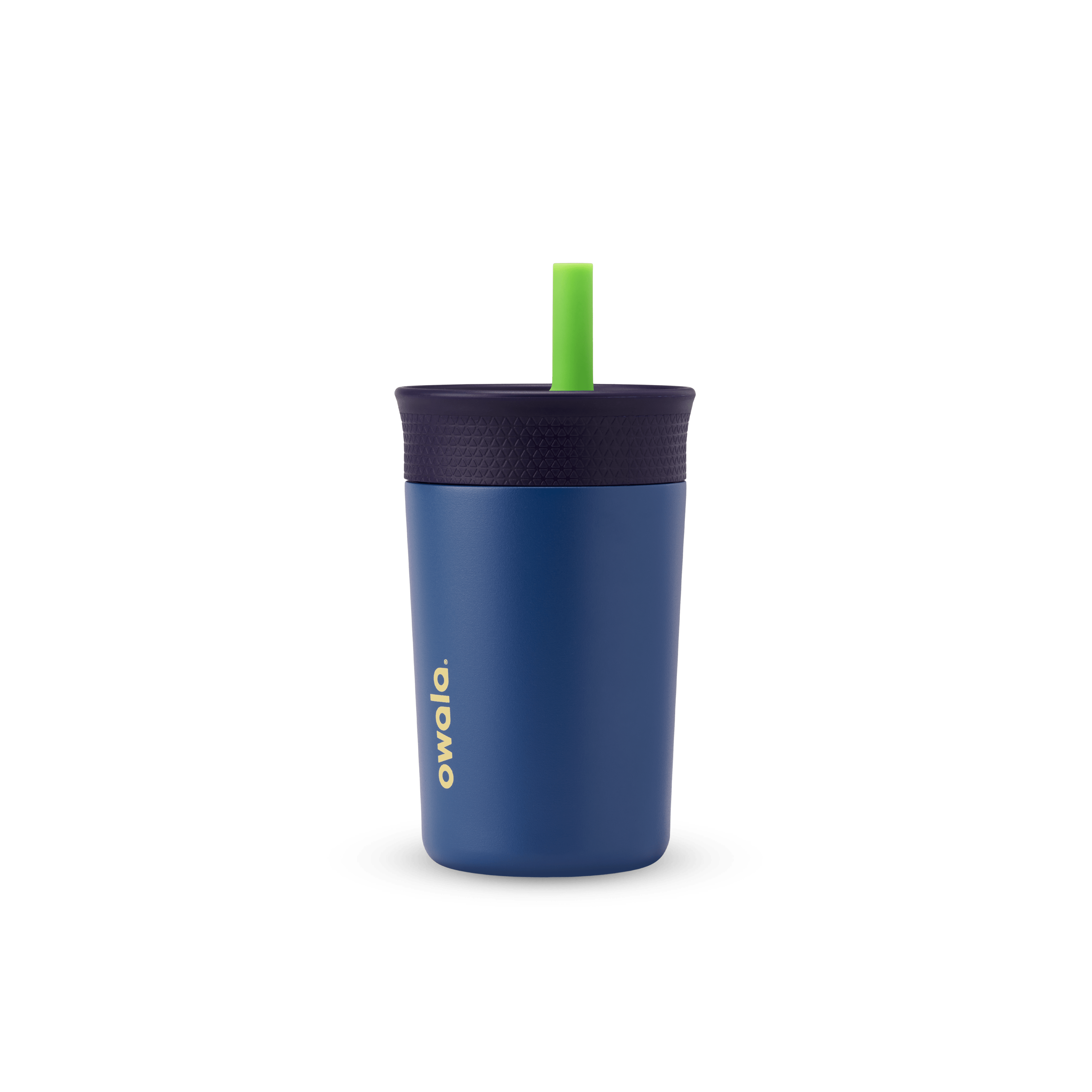 Kids' Tumbler F9