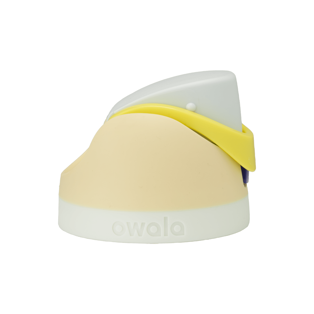 Replacement Lids O9