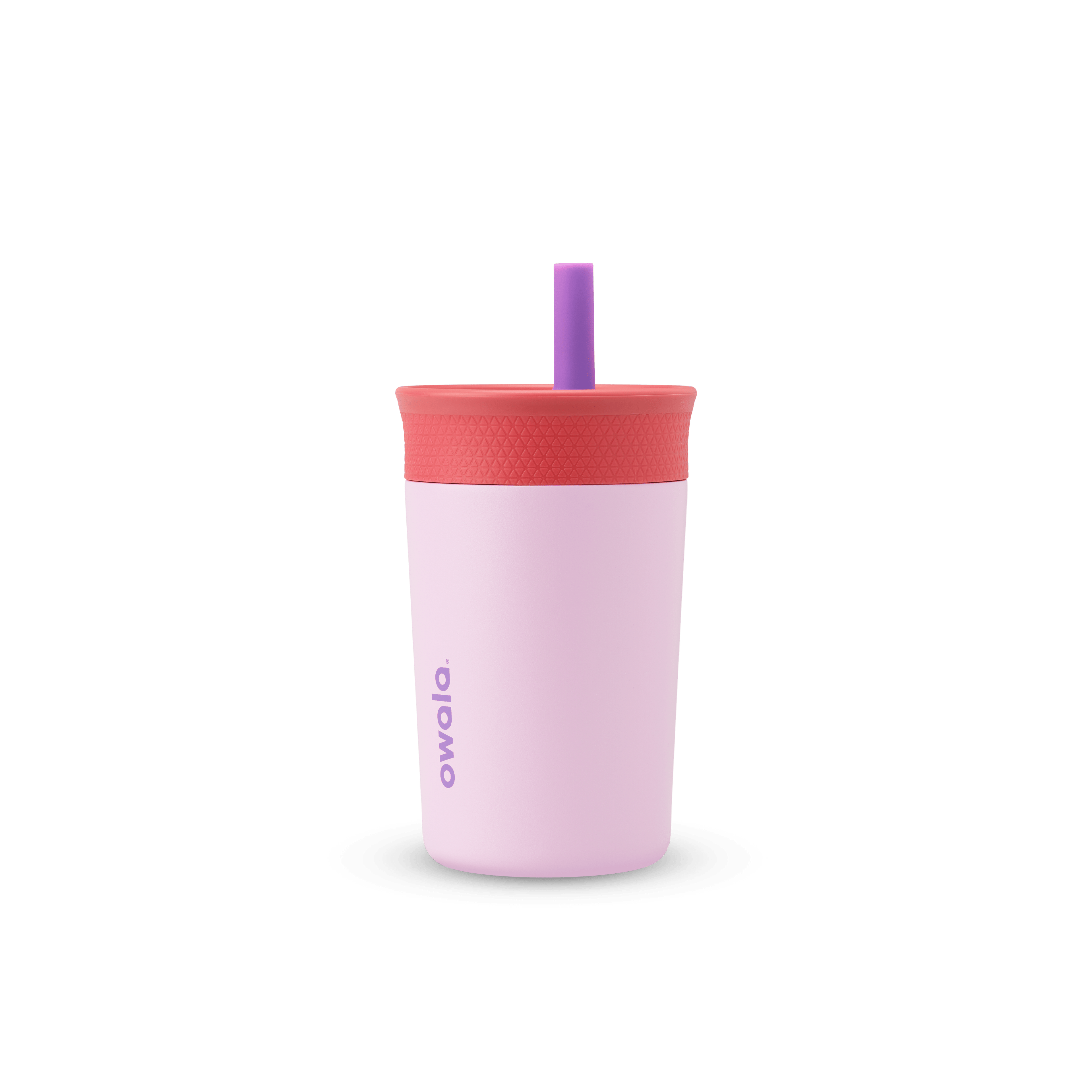Kids' Tumbler F9