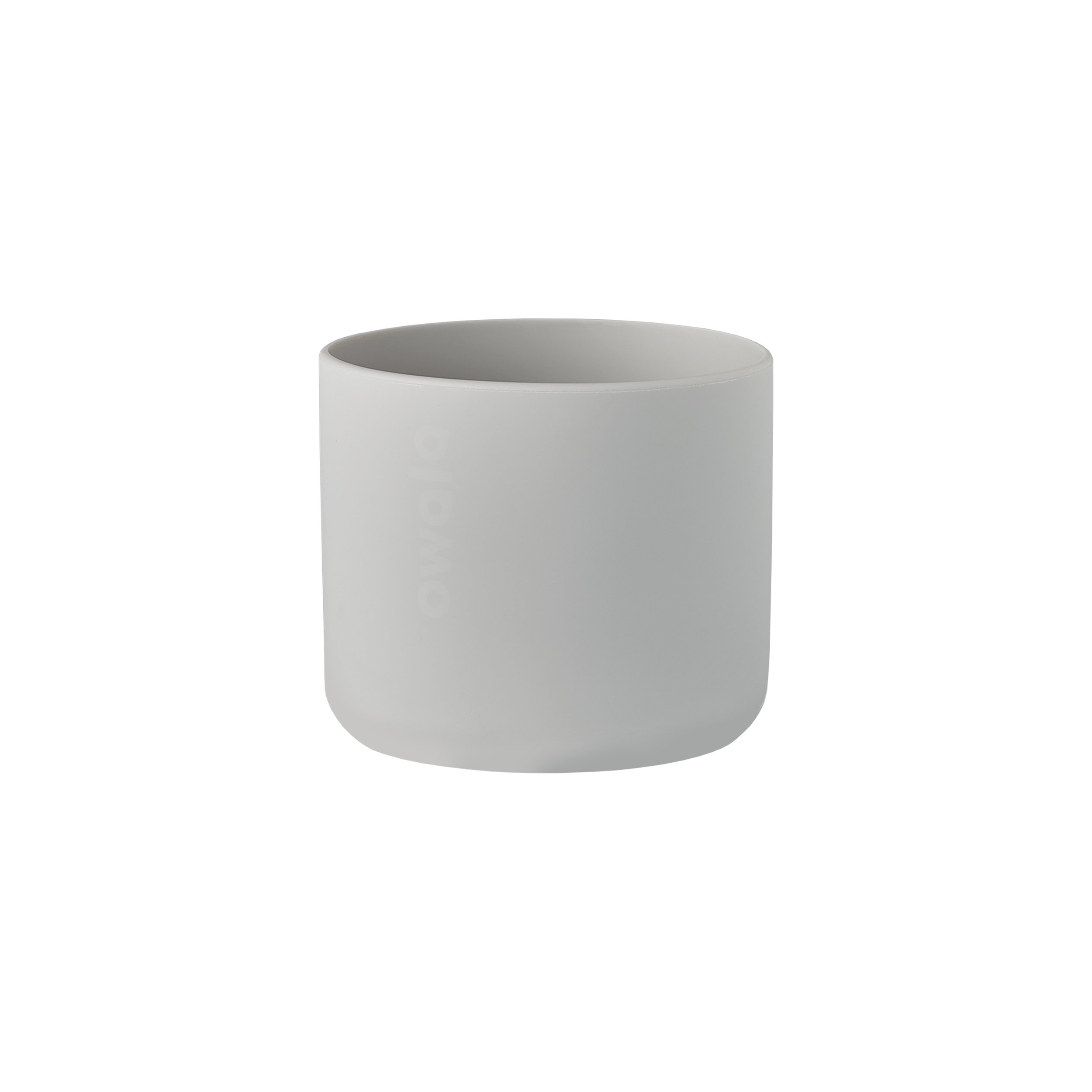 Bottle Boot S4