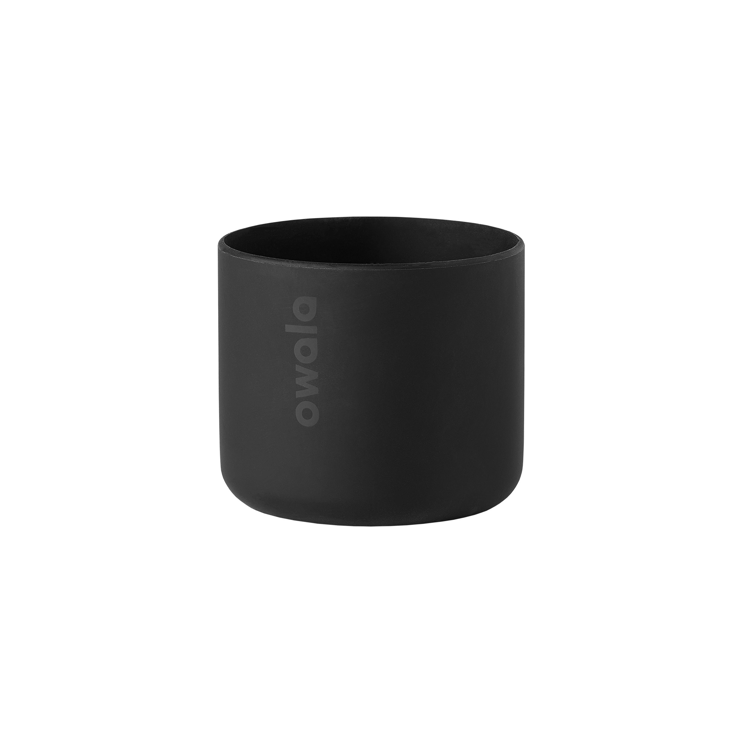 Bottle Boot S4