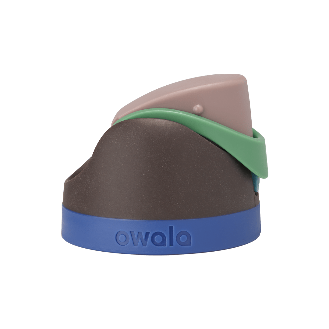 Replacement Lids T9
