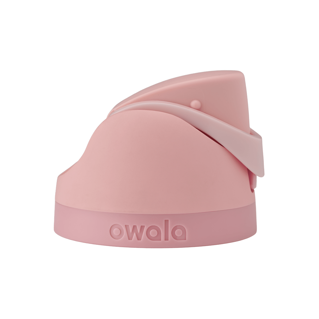 Replacement Lids T9