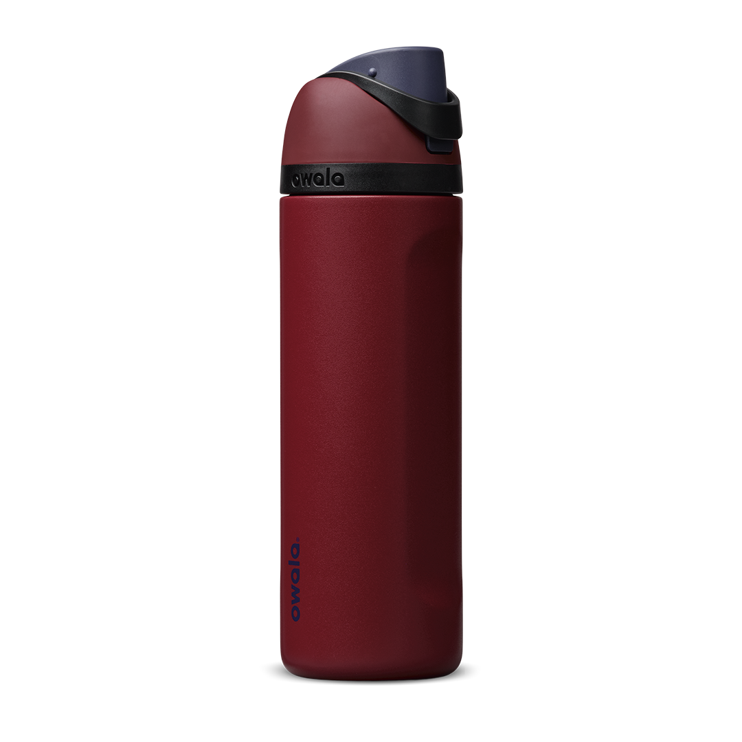 FreeSip® U9