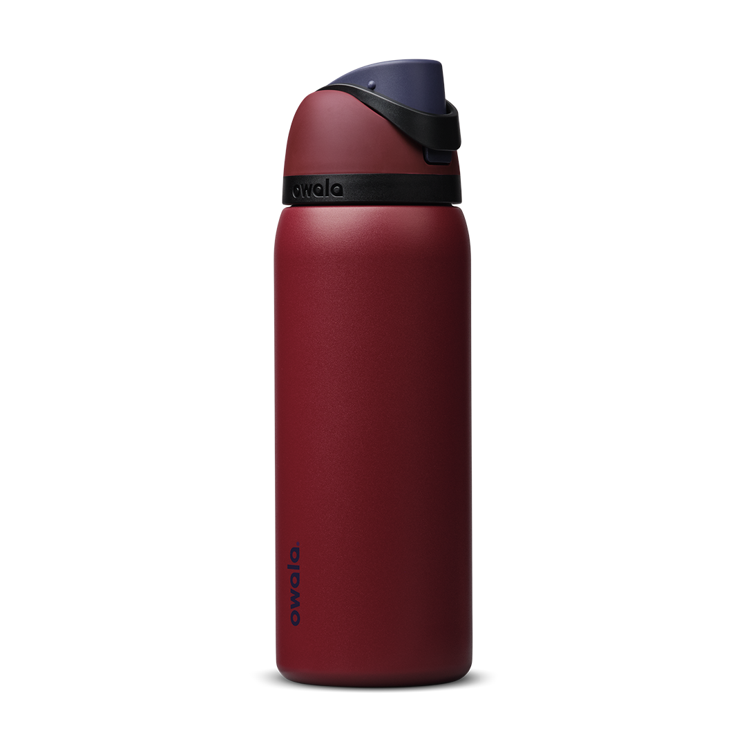 FreeSip® U9