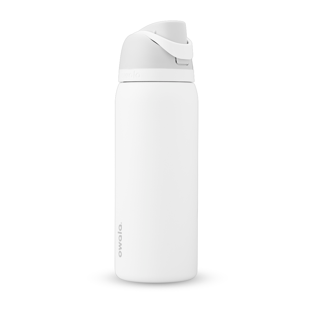 FreeSip® U9