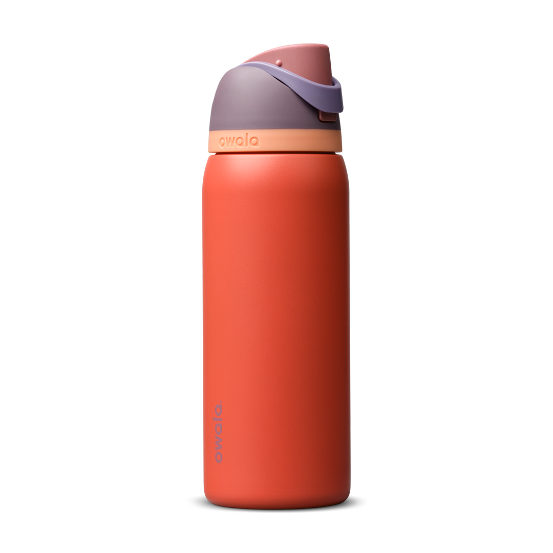 FreeSip® U9