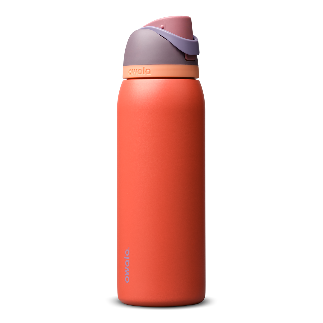 FreeSip® U9