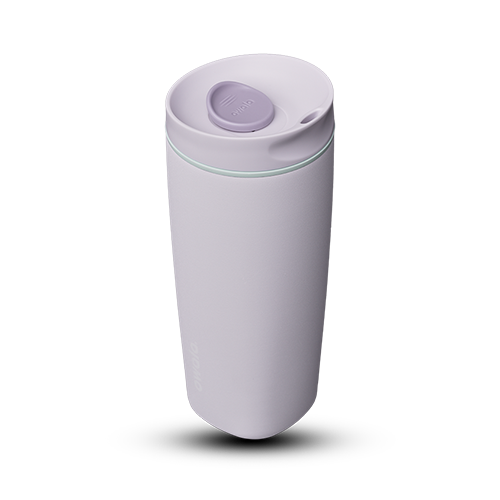 SmoothSip® Slider R2