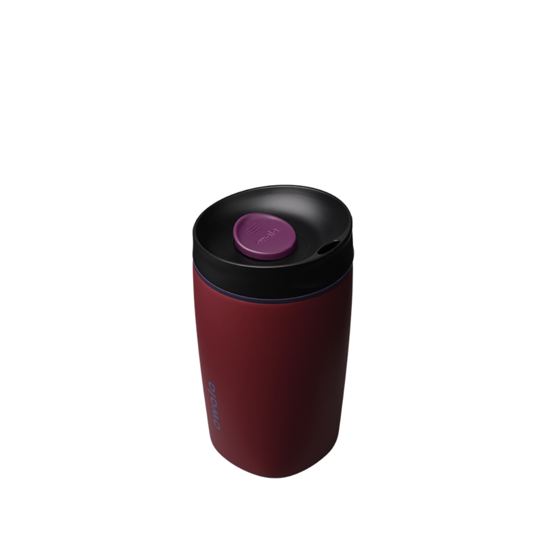 SmoothSip® Slider R2