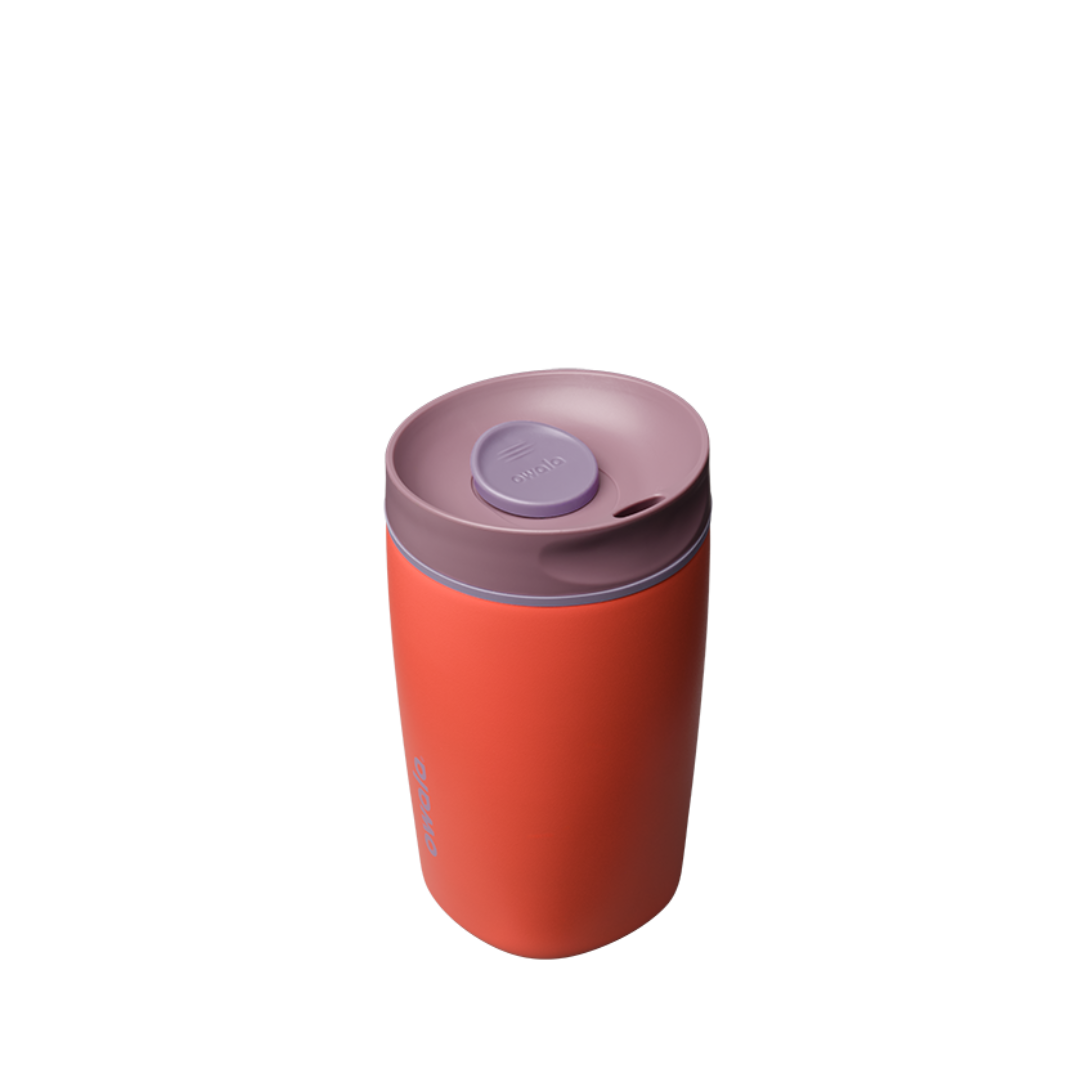 SmoothSip® Slider R2