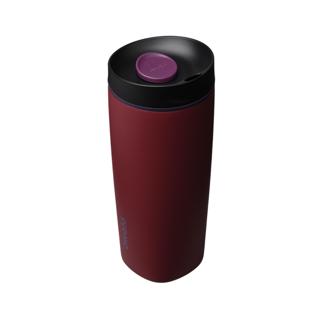 SmoothSip® Slider R2