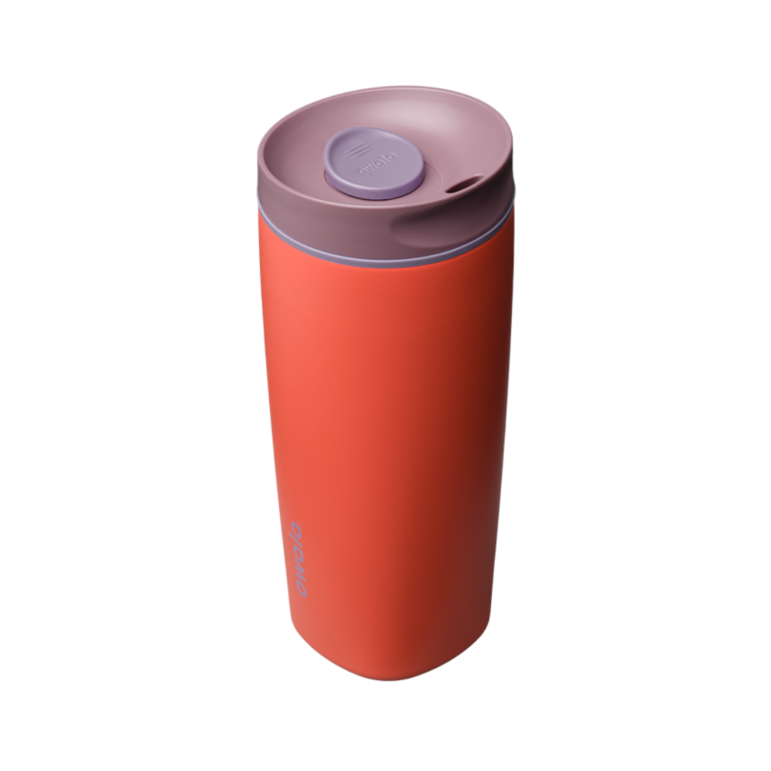SmoothSip® Slider R2
